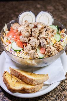 Product - Cutter's Bar & Grill in Detroit Eastern Market - Detroit, MI American Restaurants