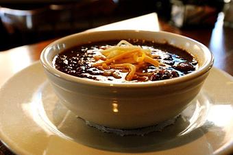 Product - Cuzzy's in Camden, ME American Restaurants