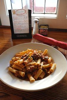 Product - Cuzzy's in Camden, ME American Restaurants