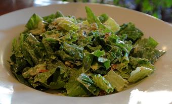 Product - Cuzzy's in Camden, ME American Restaurants