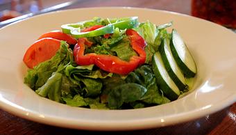 Product - Cuzzy's in Camden, ME American Restaurants