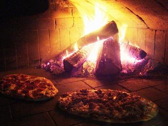 Product - Cuzzy's in Camden, ME American Restaurants