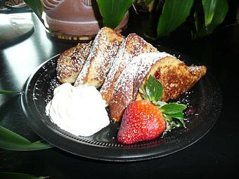 Product - Cyn Shea's Café & Catering in Huntsville, AL Cafe Restaurants