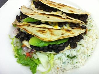 Product - Cypress Creek Cafe in Wimberley, TX American Restaurants