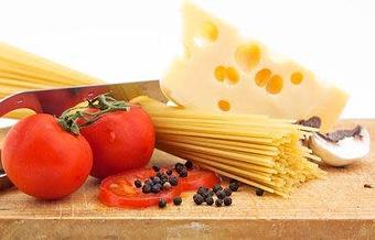 Product - D'Anthony's Restaurant and Catering in Butler, PA Italian Restaurants