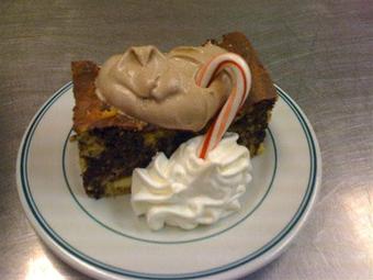 Product - D'Anthony's Restaurant and Catering in Butler, PA Italian Restaurants