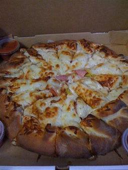 Product - D'Anthony's Restaurant and Catering in Butler, PA Italian Restaurants