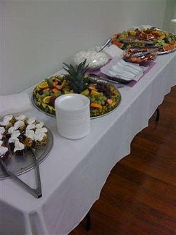 Product - D'Anthony's Restaurant and Catering in Butler, PA Italian Restaurants