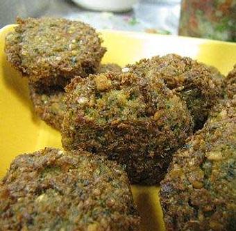 Product - D'elish in Los Angeles, CA Sandwich Shop Restaurants