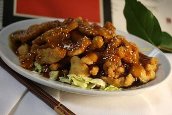 Product - D. Fong's in Savage, MN Chinese Restaurants