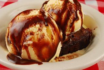 Product - D'Licous Dining & Smoke House in Huntsville, AL American Restaurants