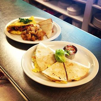 Product - D'Licous Dining & Smoke House in Huntsville, AL American Restaurants