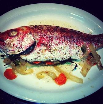 Product - D'Licous Dining & Smoke House in Huntsville, AL American Restaurants