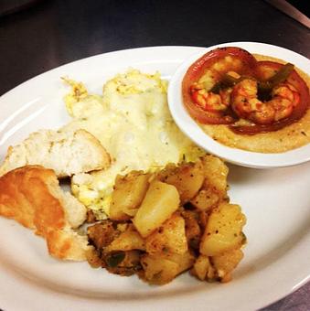 Product - D'Licous Dining & Smoke House in Huntsville, AL American Restaurants