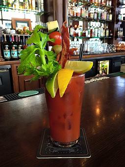 Product - D4 Irish Pub and Cafe in Chicago, IL Cafe Restaurants