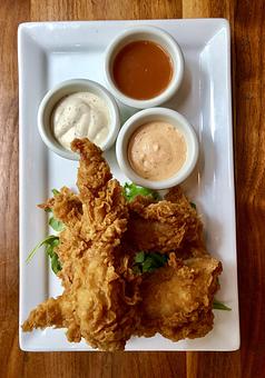 Product - D4 Irish Pub and Cafe in Chicago, IL Cafe Restaurants