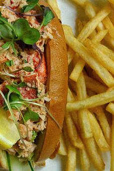 Product - D4 Irish Pub and Cafe in Chicago, IL Cafe Restaurants