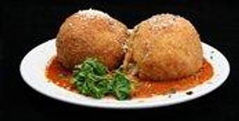 Product - Da Francesco Italian Cuisine & Cafe in Shelby Township, MI Italian Restaurants