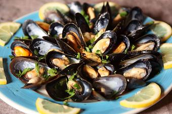 Product - Da Marino in New York, NY Italian Restaurants Product - Da Marino in New York, NY Italian Restaurants