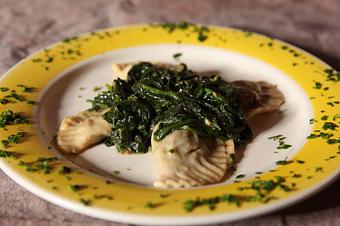 Product - Da Marino in New York, NY Italian Restaurants Product - Da Marino in New York, NY Italian Restaurants