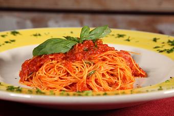 Product - Da Marino in New York, NY Italian Restaurants Product - Da Marino in New York, NY Italian Restaurants