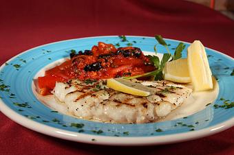 Product - Da Marino in New York, NY Italian Restaurants Product - Da Marino in New York, NY Italian Restaurants