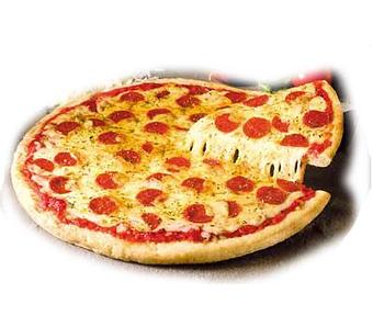 Product - Da Vinci's Ristorante Italiano in Anderson, SC Italian Restaurants