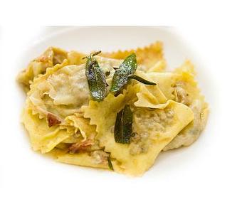 Product - Da Vinci's Ristorante Italiano in Anderson, SC Italian Restaurants