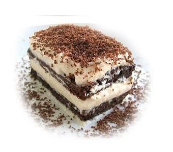 Product - Da Vinci's Ristorante Italiano in Anderson, SC Italian Restaurants