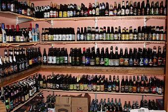 Product - Dad's Pub and Grub in Monroeville, PA American Restaurants