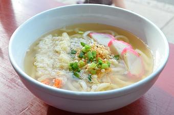 Product - Dado Tea in Cambridge, MA Coffee, Espresso & Tea House Restaurants