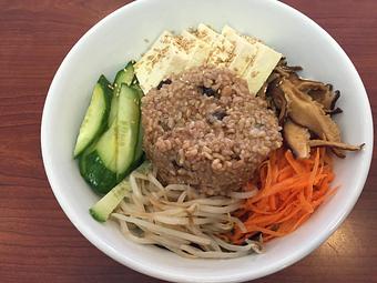 Product - Dado Tea in Cambridge, MA Coffee, Espresso & Tea House Restaurants