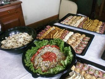 Product - Daily Bread in Glenwood Springs, CO Hamburger Restaurants Product - Daily Bread in Glenwood Springs, CO Hamburger Restaurants