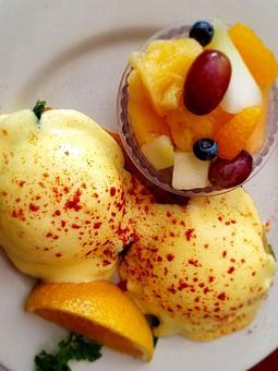 Product - Daily Bread in Glenwood Springs, CO Hamburger Restaurants Product - Daily Bread in Glenwood Springs, CO Hamburger Restaurants