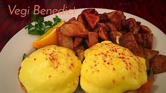 Product - Daily Bread in Glenwood Springs, CO Hamburger Restaurants Product - Daily Bread in Glenwood Springs, CO Hamburger Restaurants