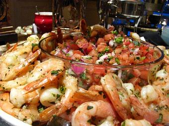 Product - Daily Dish in Franklin, TN Southern Style Restaurants