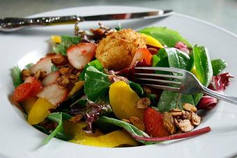 Product - Daily Dish in Franklin, TN Southern Style Restaurants