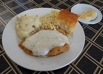 Product - Daily Dish in Franklin, TN Southern Style Restaurants