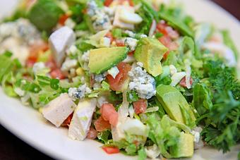 Product - Daily Grill in Bethesda, MD American Restaurants