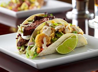 Product - Daily Grill in Burbank, CA American Restaurants