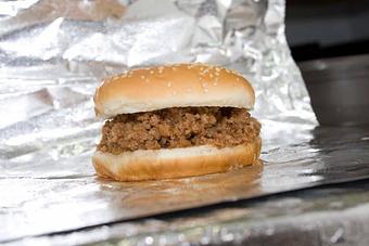 Product - Dairy Dream of Albany in Albany, IN Hamburger Restaurants