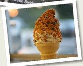 Product - Dairy Joy in Hinckley, IL American Restaurants