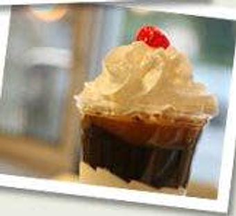 Product - Dairy Joy in Hinckley, IL American Restaurants