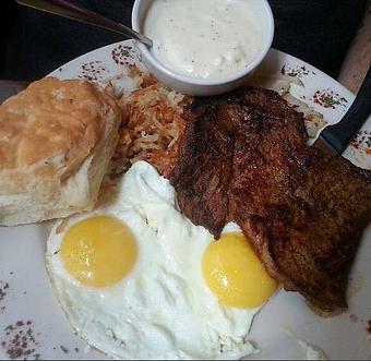 Product - Daisy Dukes® The Original in For Deliveries Please Call: (504) 522-2233 - New Orleans, LA American Restaurants