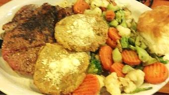 Product - Daisy Dukes® The Original in For Deliveries Please Call: (504) 522-2233 - New Orleans, LA American Restaurants