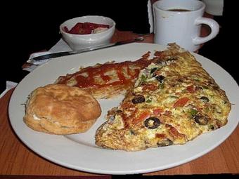 Product - Daisy Dukes® The Original in For Deliveries Please Call: (504) 522-2233 - New Orleans, LA American Restaurants