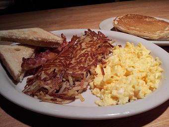 Product - Daisy Dukes® The Original in For Deliveries Please Call: (504) 522-2233 - New Orleans, LA American Restaurants