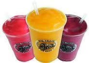 Product: Variety of Smoothie Flavors - Dakine Hawaiian Ice & Purified Water in Albuquerque, NM Water Coolers & Bottled Water