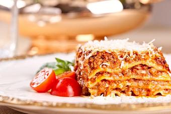 Product - Dalia's Pizza in Corona, CA Pizza Restaurant Product - Dalia's Pizza in Corona, CA Pizza Restaurant