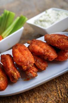 Product - Dalia's Pizza in Corona, CA Pizza Restaurant Product - Dalia's Pizza in Corona, CA Pizza Restaurant